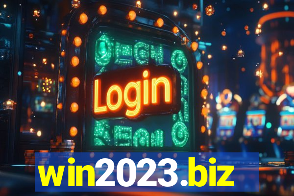 win2023.biz