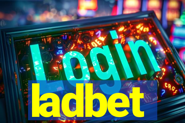 ladbet