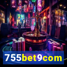 755bet9com