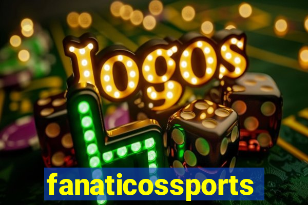 fanaticossports.bet