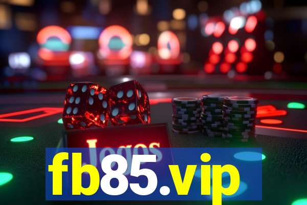 fb85.vip