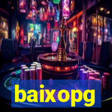 baixopg