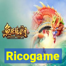 Ricogame