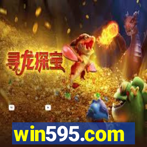 win595.com