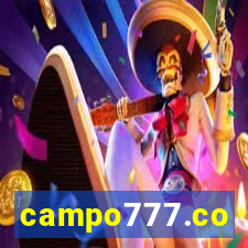 campo777.co