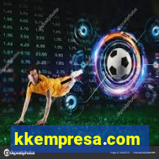 kkempresa.com