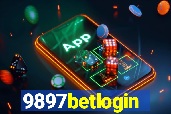 9897betlogin