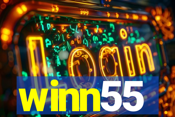 winn55