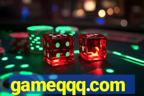 gameqqq.com