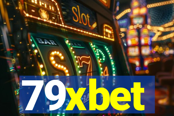 79xbet