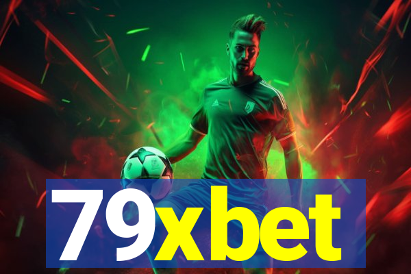 79xbet