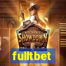 fulltbet