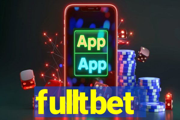 fulltbet