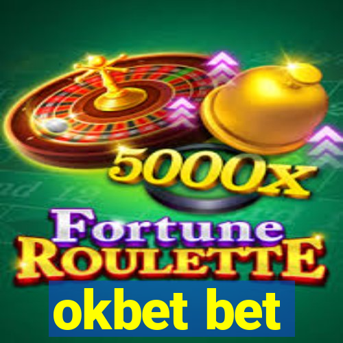 okbet bet