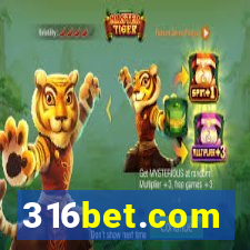 316bet.com