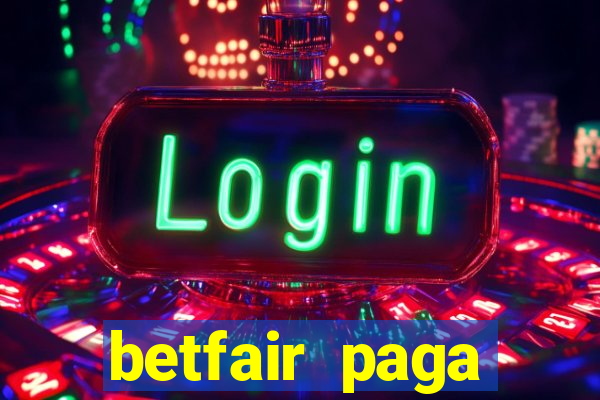 betfair paga antecipado com 2 gols