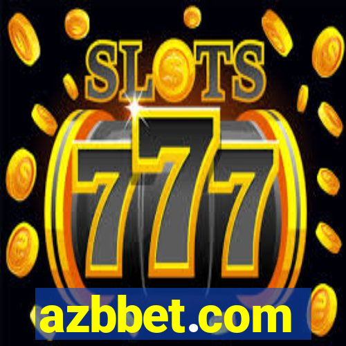 azbbet.com