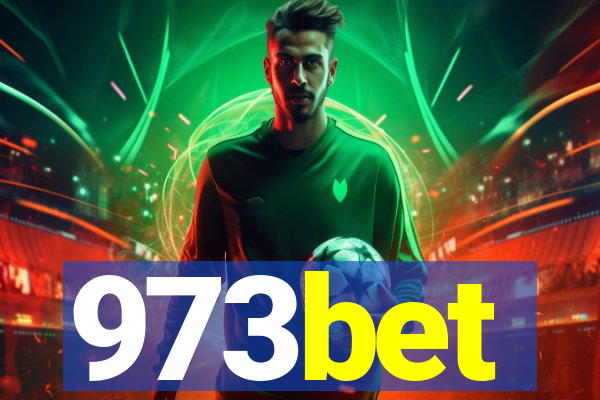 973bet