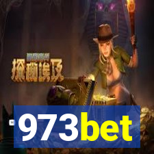 973bet