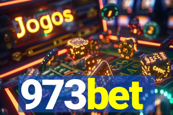 973bet