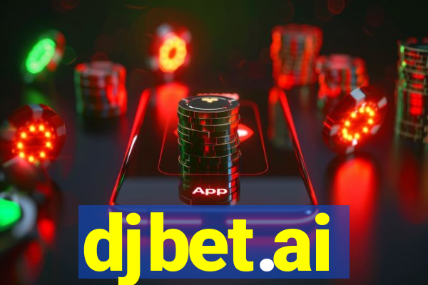 djbet.ai