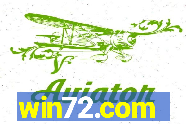 win72.com