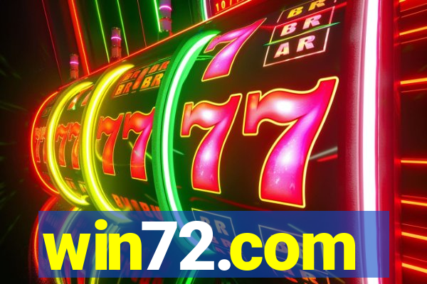 win72.com