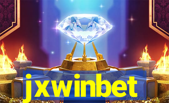 jxwinbet