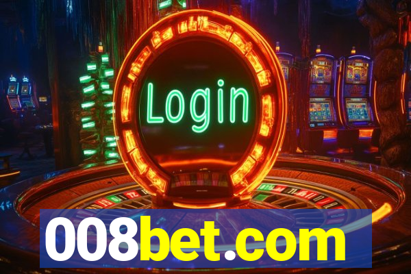 008bet.com