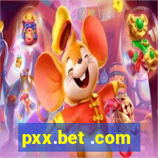 pxx.bet .com