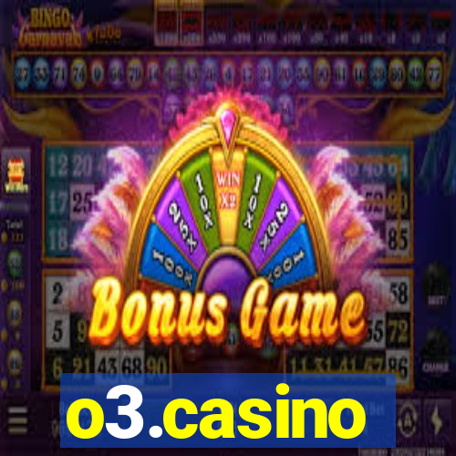 o3.casino