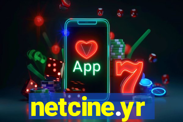 netcine.yr