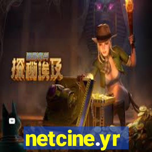 netcine.yr