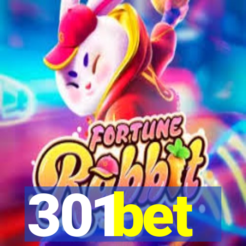 301bet