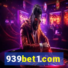 939bet1.com