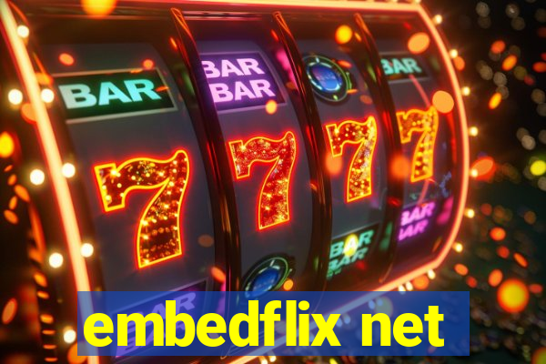 embedflix net