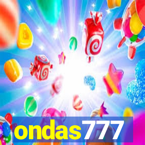 ondas777