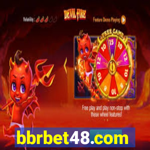 bbrbet48.com