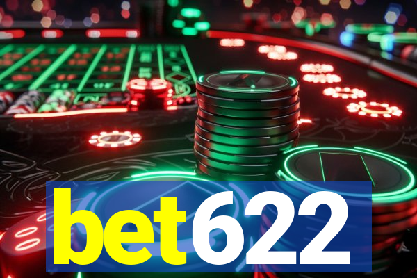 bet622