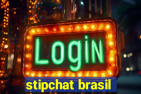 stipchat brasil