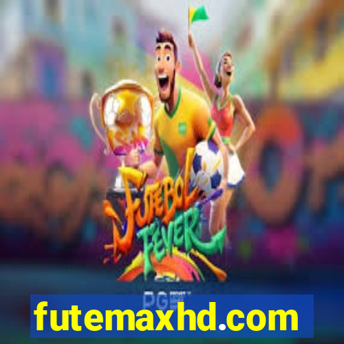 futemaxhd.com