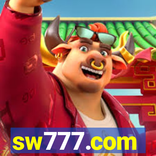 sw777.com