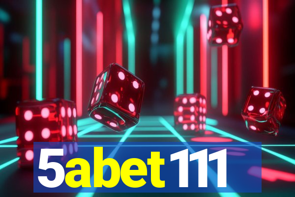 5abet111