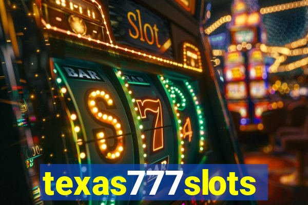 texas777slots