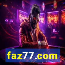 faz77.com