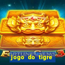 jogo do tigre simulador de aposta