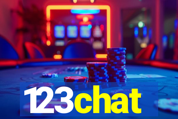 123chat