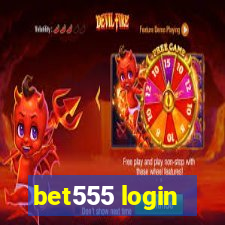 bet555 login