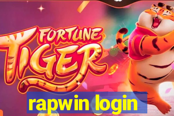 rapwin login