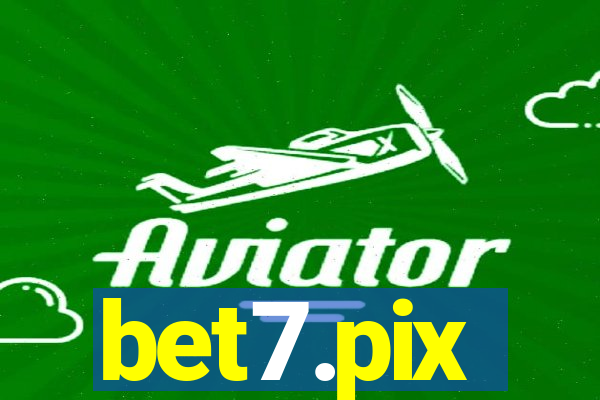 bet7.pix